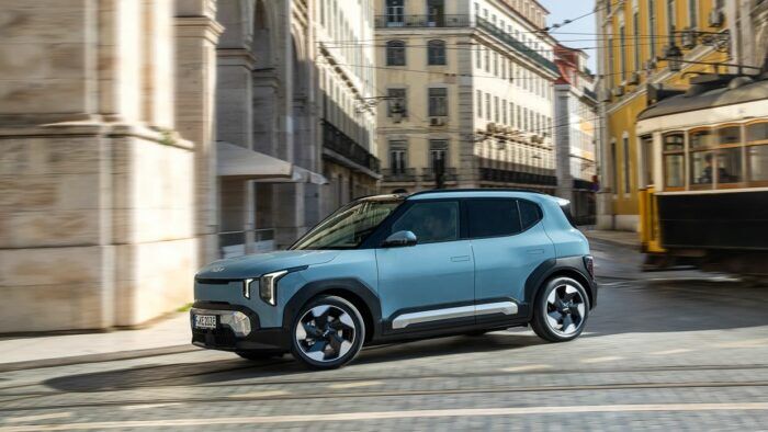 KIA EV2 Earth 2026 Prueba 19 700x394