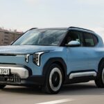 KIA EV2 Earth 2026 Prueba 2 150x150