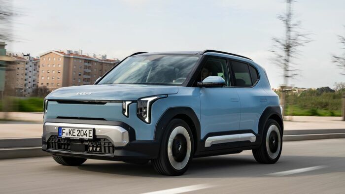 KIA EV2 Earth 2026 Prueba 2 700x394