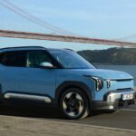 KIA EV2 Earth 2026 Prueba 20 150x150