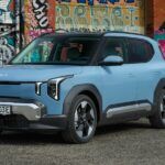 KIA EV2 Earth 2026 Prueba 21 150x150