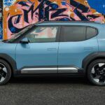 KIA EV2 Earth 2026 Prueba 22 150x150