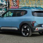KIA EV2 Earth 2026 Prueba 23 150x150