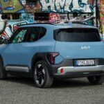 KIA EV2 Earth 2026 Prueba 24 150x150