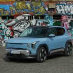KIA EV2 Earth 2026 Prueba 25 150x150