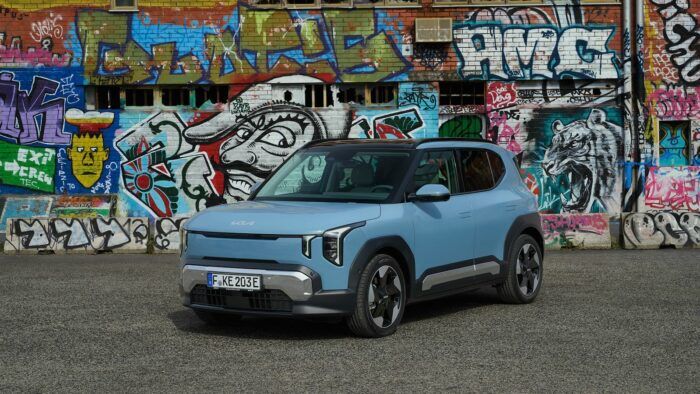 KIA EV2 Earth 2026 Prueba 25 700x394