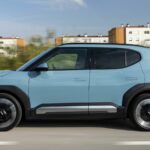 KIA EV2 Earth 2026 Prueba 3 150x150