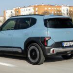 KIA EV2 Earth 2026 Prueba 4 150x150
