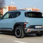 KIA EV2 Earth 2026 Prueba 5 150x150