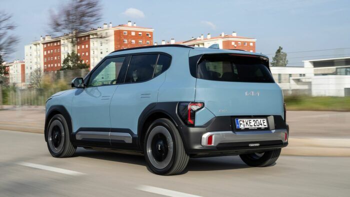 KIA EV2 Earth 2026 Prueba 5 700x394