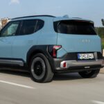 KIA EV2 Earth 2026 Prueba 6 150x150