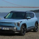 KIA EV2 Earth 2026 Prueba 7 150x150