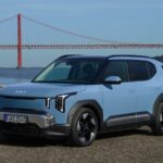 KIA EV2 Earth 2026 Prueba 8 150x150