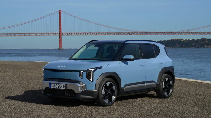 KIA EV2 Earth 2026 Prueba 8 700x394