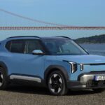 KIA EV2 Earth 2026 Prueba 9 150x150