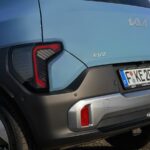 KIA EV2 Earth 2026 Prueba Detalle 1 150x150