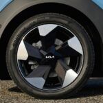 KIA EV2 Earth 2026 Prueba Detalle 2 150x150