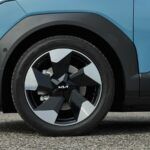 KIA EV2 Earth 2026 Prueba Detalle 3 150x150