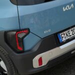 KIA EV2 Earth 2026 Prueba Detalle 4 150x150