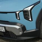 KIA EV2 Earth 2026 Prueba Detalle 5 150x150