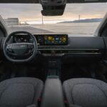 KIA EV2 Earth 2026 Prueba Interior 1 150x150
