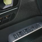 KIA EV2 Earth 2026 Prueba Interior 10 150x150