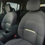 KIA EV2 Earth 2026 Prueba Interior 11 150x150