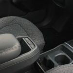 KIA EV2 Earth 2026 Prueba Interior 12 150x150