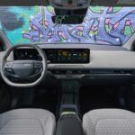 KIA EV2 Earth 2026 Prueba Interior 13 150x150