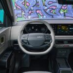 KIA EV2 Earth 2026 Prueba Interior 14 150x150