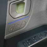 KIA EV2 Earth 2026 Prueba Interior 16 150x150