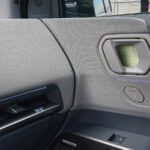 KIA EV2 Earth 2026 Prueba Interior 17 150x150