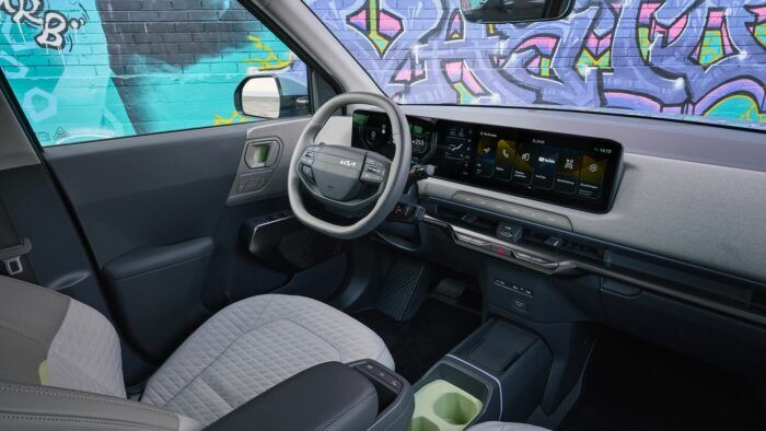 KIA EV2 Earth 2026 Prueba Interior 18 700x394