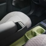 KIA EV2 Earth 2026 Prueba Interior 19 150x150