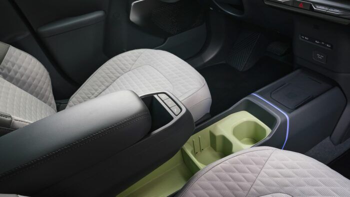 KIA EV2 Earth 2026 Prueba Interior 19 700x394