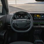 KIA EV2 Earth 2026 Prueba Interior 2 150x150