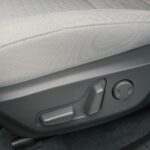 KIA EV2 Earth 2026 Prueba Interior 20 150x150