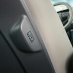 KIA EV2 Earth 2026 Prueba Interior 21 150x150