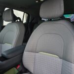 KIA EV2 Earth 2026 Prueba Interior 22 150x150