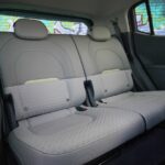 KIA EV2 Earth 2026 Prueba Interior 23 150x150