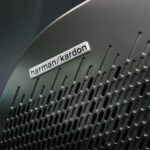 KIA EV2 Earth 2026 Prueba Interior 24 150x150