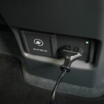 KIA EV2 Earth 2026 Prueba Interior 25 150x150