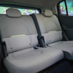 KIA EV2 Earth 2026 Prueba Interior 26 150x150