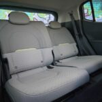 KIA EV2 Earth 2026 Prueba Interior 27 150x150