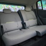 KIA EV2 Earth 2026 Prueba Interior 28 150x150