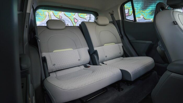 KIA EV2 Earth 2026 Prueba Interior 28 700x394