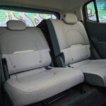 KIA EV2 Earth 2026 Prueba Interior 29 150x150