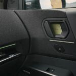 KIA EV2 Earth 2026 Prueba Interior 3 150x150