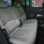 KIA EV2 Earth 2026 Prueba Interior 30 150x150