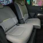 KIA EV2 Earth 2026 Prueba Interior 31 150x150